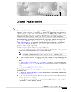 PDF - This Chapter (970.0 KB)
