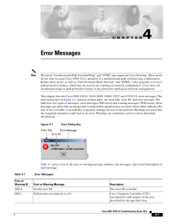PDF - This Chapter (520.0 KB)