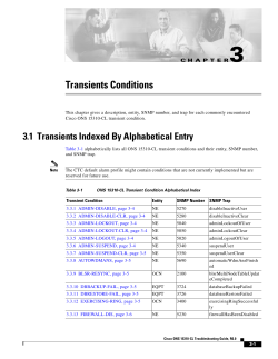 PDF - This Chapter (242.0 KB)