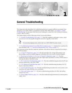 PDF - This Chapter (492.0 KB)