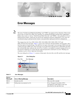 PDF - This Chapter (498.0 KB)