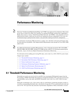 PDF - This Chapter (519.0 KB)