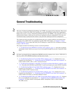 PDF - This Chapter (2.33 MB)
