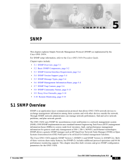 PDF - This Chapter (295.0 KB)
