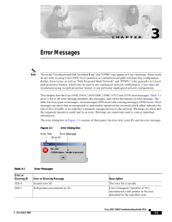 PDF - This Chapter (480.0 KB)