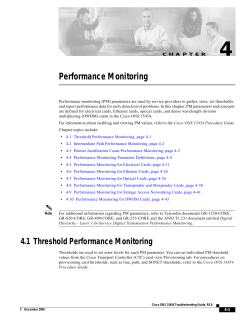 PDF - This Chapter (530.0 KB)