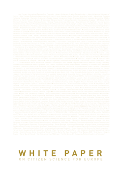 http://​www.​socientize.​eu/​sites/​default/​files/​white-paper_​0.​pdf