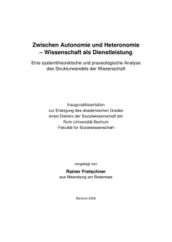 http://​www-brs.​ub.​ruhr-uni-bochum.​de/​netahtml/​HSS/​Diss/​FretschnerRainer​/​diss.​pdf