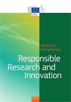 http://​ec.​europa.​eu/​research/​science-society/​document_​library/​pdf_​06/​options-for-strengthening_​en.​pdf