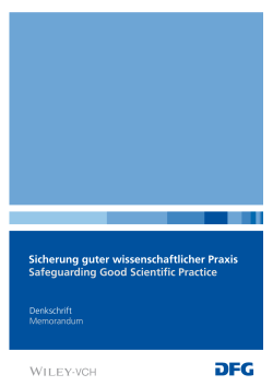 http://​www.​dfg.​de/​download/​pdf/​dfg_​im_​profil/​reden_​stellungnahmen/​download/​empfehlung_​wiss_​praxis_​1310.​pdf