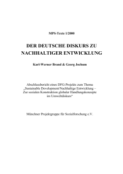http://​www.​sozialforschung.​org/​wordpress/​wp-content/​uploads/​2009/​09/​kw_​brand_​deutscher_​nachh_​diskurs.​pdf
