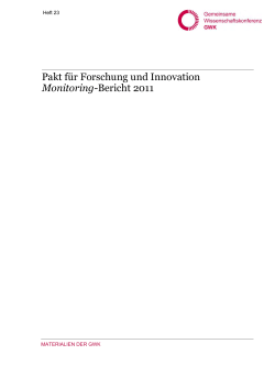 http://​www.​gwk-bonn.​de/​fileadmin/​Papers/​GWK-Heft-23-PFI-Monitoring-Bericht-2011.​pdf