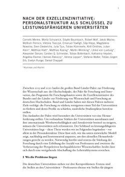 http://​www.​diejungeakademie​.​de/​fileadmin/​user_​upload/​Dokumente/​Personalstruktur​_​2013.​pdf