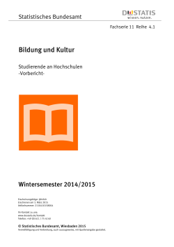 https://​www.​destatis.​de/​DE/​Publikationen/​Thematisch/​BildungForschung​Kultur/​Hochschulen/​StudierendeHochs​chulenVorb211041​0158004.​pdf?​_​_​blob=​publicationFile