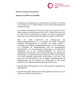 http://​www.​gwk-bonn.​de/​fileadmin/​Papers/​PFI-2011-2015.​pdf