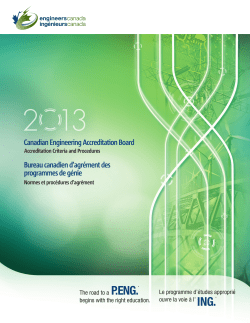 http://​www.​engineerscanada.​ca/​sites/​default/​files/​sites/​default/​files/​accreditation_​criteria_​procedures_​2013.​pdf