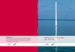 http://​www.​euramet.​org/​fileadmin/​docs/​Publications/​Metrology_​in_​short_​3rd_​ed.​pdf