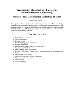 Download the guidelines document