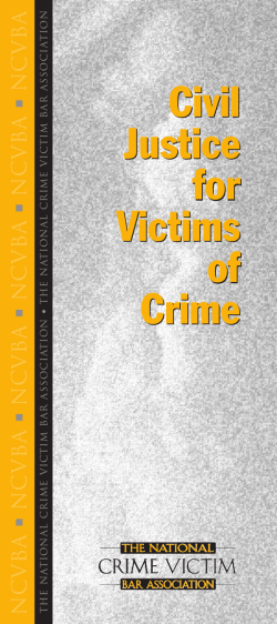 standard cj bro final