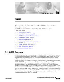 PDF - This Chapter (313.0 KB)