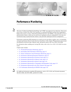 PDF - This Chapter (485.0 KB)