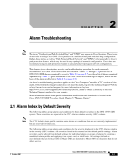 PDF - This Chapter (2.69 MB)