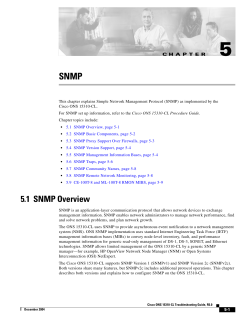 PDF - This Chapter (232.0 KB)