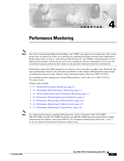 PDF - This Chapter (359.0 KB)