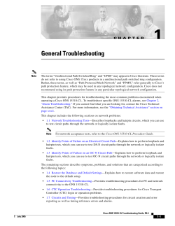PDF - This Chapter (682.0 KB)