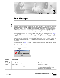 PDF - This Chapter (497.0 KB)
