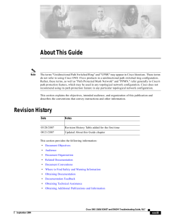 PDF - This Chapter (187.0 KB)