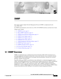 PDF - This Chapter (309.0 KB)
