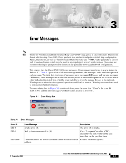 PDF - This Chapter (469.0 KB)