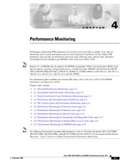 PDF - This Chapter (511.0 KB)