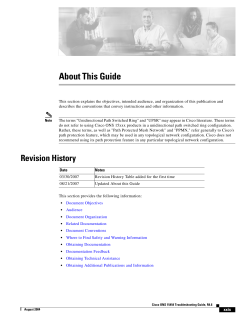 PDF - This Chapter (208.0 KB)