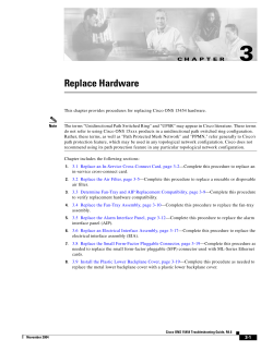 PDF - This Chapter (965.0 KB)