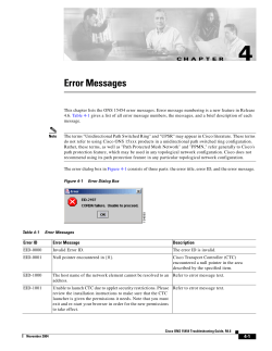 PDF - This Chapter (457.0 KB)