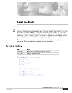 PDF - This Chapter (200.0 KB)