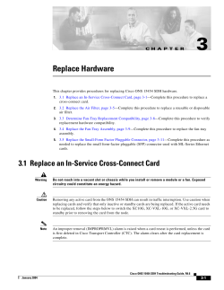 PDF - This Chapter (408.0 KB)
