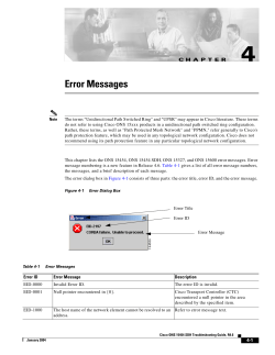 PDF - This Chapter (448.0 KB)
