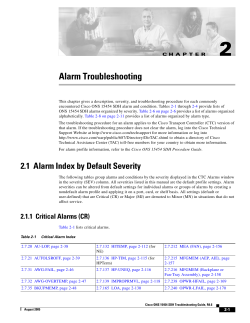 PDF - This Chapter (2.1 MB)