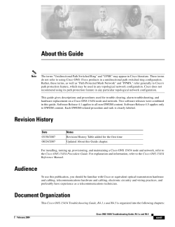PDF - This Chapter (203.0 KB)