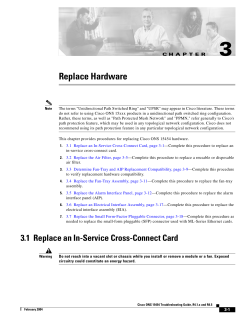 PDF - This Chapter (637.0 KB)