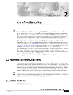 PDF - This Chapter (2.02 MB)