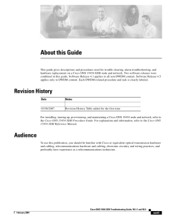 PDF - This Chapter (192.0 KB)