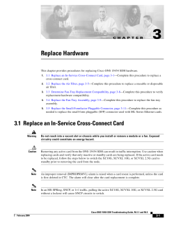 PDF - This Chapter (411.0 KB)