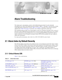 PDF - This Chapter (1.82 MB)