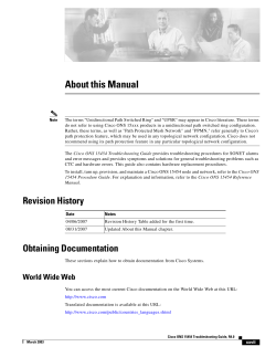 PDF - This Chapter (170.0 KB)