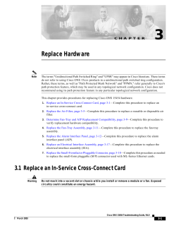 PDF - This Chapter (611.0 KB)