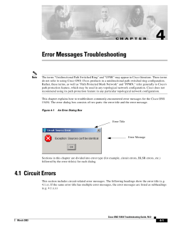 PDF - This Chapter (329.0 KB)